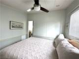 10802 Little Heron Circle - Photo 18