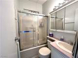 10802 Little Heron Circle - Photo 19