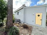 10802 Little Heron Circle - Photo 21
