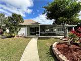 10802 Little Heron Circle - Photo 23