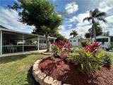 10802 Little Heron Circle - Photo 24