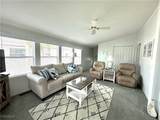 10802 Little Heron Circle - Photo 4