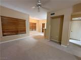 23680 Walden Center Drive - Photo 10