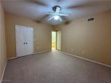 23680 Walden Center Drive - Photo 18