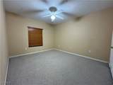 23680 Walden Center Drive - Photo 20