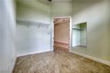 1826 15th Terrace - Photo 14