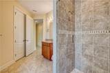 1826 15th Terrace - Photo 26