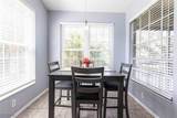 15157 Oxford Cove - Photo 10