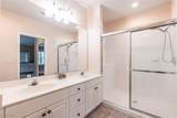 15157 Oxford Cove - Photo 21