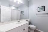15157 Oxford Cove - Photo 25