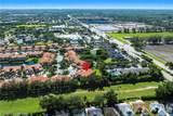 15157 Oxford Cove - Photo 38