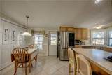 7230 Drum Drive - Photo 6