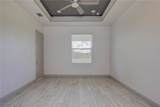 18111 Riverchase Court - Photo 21