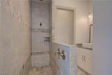 18111 Riverchase Court - Photo 23