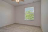 18111 Riverchase Court - Photo 24