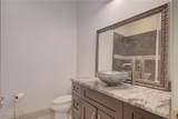 18111 Riverchase Court - Photo 25
