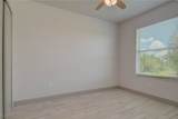 18111 Riverchase Court - Photo 26