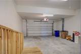 18111 Riverchase Court - Photo 28
