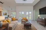 18111 Riverchase Court - Photo 8