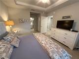 10751 Palazzo Way - Photo 10