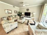 10751 Palazzo Way - Photo 4