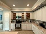 10751 Palazzo Way - Photo 5