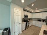 10751 Palazzo Way - Photo 6