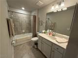 10751 Palazzo Way - Photo 8
