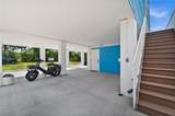 261 Donora Boulevard - Photo 26