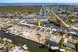 2892 Sanibel Boulevard - Photo 41