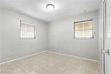 4555 Vinsetta Avenue - Photo 12