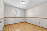 4555 Vinsetta Avenue - Photo 14