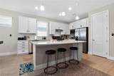 17728 Silverspur Drive - Photo 13