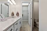 17728 Silverspur Drive - Photo 23