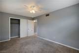 2205 Croton Court - Photo 10