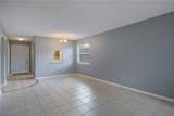 2205 Croton Court - Photo 7