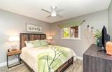 5255 Coronado Parkway - Photo 13