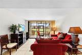 4120 Steamboat Bend - Photo 10