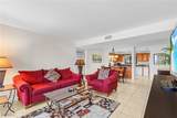4120 Steamboat Bend - Photo 11
