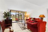 4120 Steamboat Bend - Photo 12