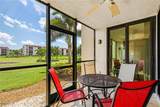 4120 Steamboat Bend - Photo 13