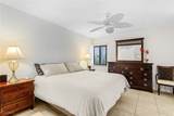 4120 Steamboat Bend - Photo 15