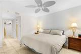4120 Steamboat Bend - Photo 16