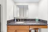 4120 Steamboat Bend - Photo 17