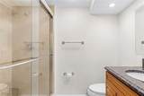 4120 Steamboat Bend - Photo 18