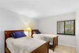 4120 Steamboat Bend - Photo 19