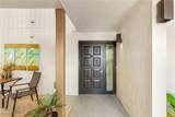 4120 Steamboat Bend - Photo 2