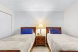 4120 Steamboat Bend - Photo 20