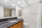 4120 Steamboat Bend - Photo 21
