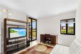 4120 Steamboat Bend - Photo 22
